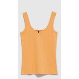 Moodo WOMEN'S TOP L-TS-4079 PEACH | Shoptok.si