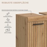 MID.YOU KOPALNICA hrast artisan | Shoptok.si