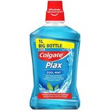 Colgate Tečnost za ispiranje usta Cool mint, 1l Cene