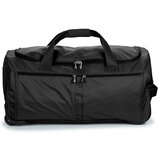 David Jones B-888-1-BLACK Crna | shoptok.hr