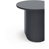 Teulat Pomoćni stol 50x50 cm Totem – | shoptok.hr