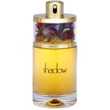 Ajmal II Pour Femme parfumska voda za ženske 75 ml | Shoptok.si