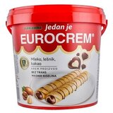 EUROCREM Krem TAKOVO 1kg | ePonuda.com