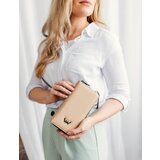 Vuch Rixie Capuccion | Shoptok.si