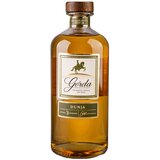 Gorda Rakija dunja 3 yo 0,7l | Eponuda.com