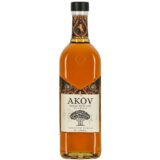 Akov Šljiva 0,7 | Eponuda.com