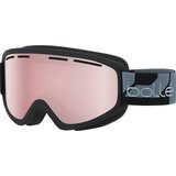 Bolle skijaške naočare FREEZE PLUS crna 22055 Cene