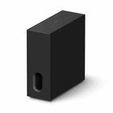 Sony brezžični globokotonec SASW7 - - Panteh | Shoptok.si