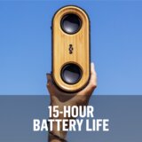 House Of Marley get together 2, mini bluetooth zvučnik | Eponuda.com