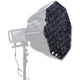 AMARAN Grid for Light dome mini SE Cijene