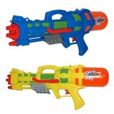 Pištolj na vodu 48cm | ePonuda.com