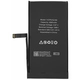 Apple (OEM) Baterija za Apple iPhone 14 Plus, originalna (OEM), 4325 mAh Cene