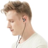  Slušalice 3,5mm REMAX RM-655 bele | Eponuda.com