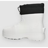Fubuki Niseko 3.0 Winter Cevlji white | Shoptok.si