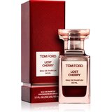 Tom Ford Lost Cherry EDP parfemska voda uniseks 50 ml | shoptok.hr