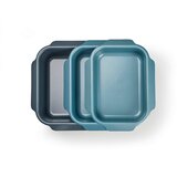 Joseph Joseph set pekačev | Shoptok.si