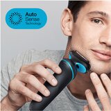 Braun Series 5 51-M1000s | Shoptok.si