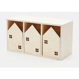 Sinsay Organizator | shoptok.hr