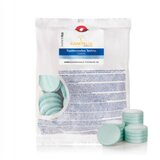  VOSAK U DISKOVIMA ALOE VERA 1KG Cijene