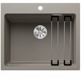 Blanco sudopera Etagon 6 524546 | Eponuda.com