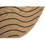 Mauro Ferretti Zidno ogledalo 50x80 cm Lines – | shoptok.hr