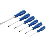 Lux Tools Izvijači set 5/1 585100 Cijene