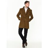 Dewberry Moški plašč PLT8371 | Shoptok.si
