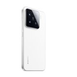 Xiaomi 15 12GB/512GB white mobilni telefon