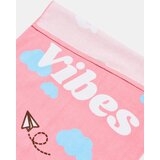 Sinsay Ručnik Pusheen | shoptok.hr