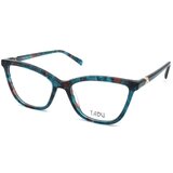 Tabu 5875 | Eponuda.com