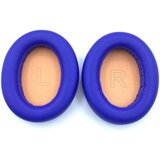 Venisymlis 2 kosa nadomestnih glušnikov za slušalke Anker Q10 Q20 Q30 Q35, (22102245) | Shoptok.si