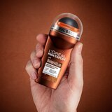 L´Oréal Paris Men Expert Barber Club dezodorans roll-on za muškarce 50 ml | shoptok.hr