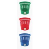 Forpus Koš za smeti PVC | Shoptok.si