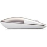  Miš bežični HP Z3700 Wireless Pink Mouse | Eponuda.ba