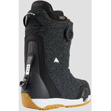 Burton Swath Step On Boots black | Shoptok.si