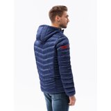 Ombre Muška jakna C368 | shoptok.hr