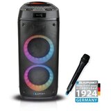Blaupunkt FM /Bluetooth PB05DB, PARTYBOX 500W | shoptok.hr