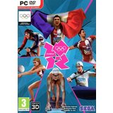 Steam London 2012 Key GLOBAL Steam London 2012 Key GLOBAL Slike