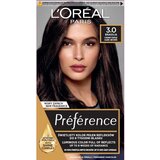 L´Oréal Paris l'Oreal Paris Preference Boja za kosu 3 | ePonuda.com
