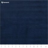 BONAMI Uzorak tkanine Bluvel 86 | shoptok.hr