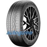 Semperit Speed-Life 5 ( 225/50 R17 98Y XL sa rebrom felne ) letnja auto guma Cene