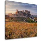  Slike na platnu slovačka (moderne slike na platnu) | ePonuda.com