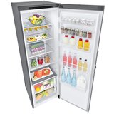 LG GLT51PZGSZ frižider samostojeći | Eponuda.com