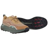 Teva Nizke superge Trailwinder Low 2024 pisana | Shoptok.si