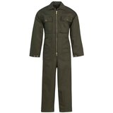 Defacto Girl's jumpsuit STØRVIK Cene