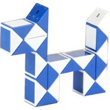  Didaktična igra Kocka | Shoptok.si