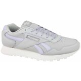 Reebok Dvoranski šport Glide Siva Cene