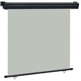  bočna tenda 170 x 250 cm siva | shoptok.hr