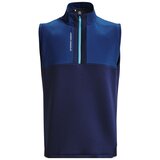 Under Armour Men's vest Storm Daytona Vest Cene