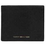 Tommy Hilfiger kožni muški novčanik Cene